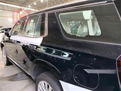 جي ام سي يوكون